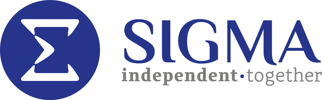 Sigma logo