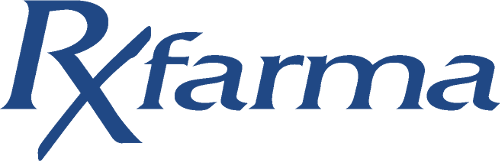 RxFarma RxFarma