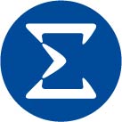 Sigma icon