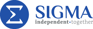Sigma PLC