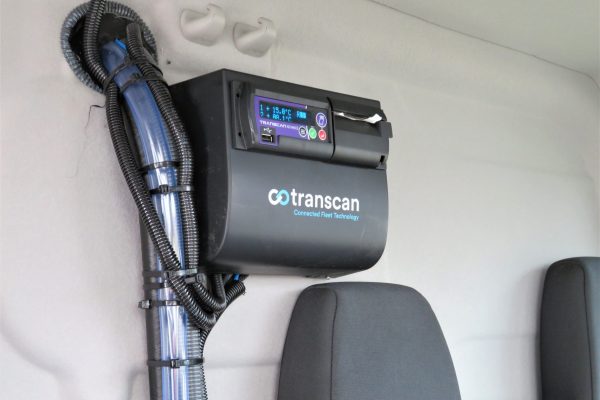 Interior 1 Interior 1