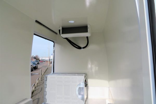 Interior 2 Interior 2